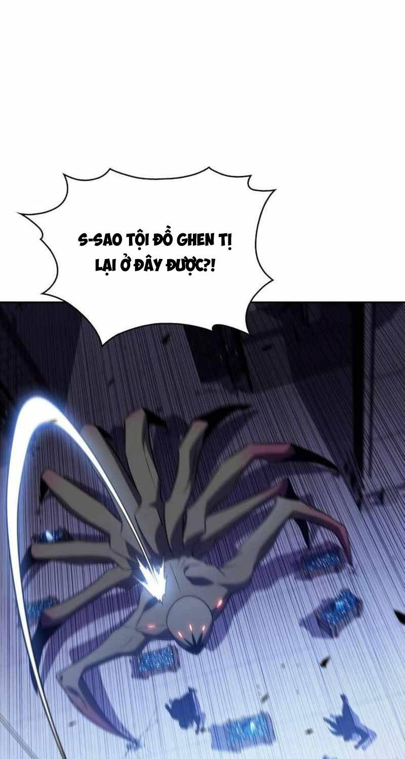 Người Chơi Mới Cấp Tối Đa Chap 165 - Next Chap 166