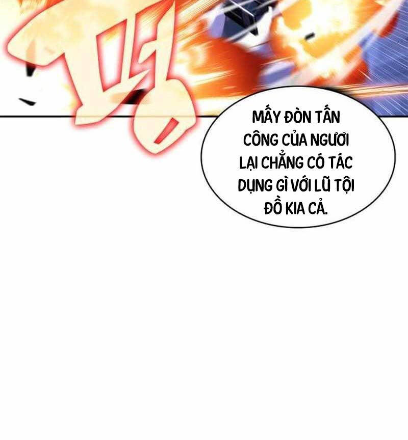 Người Chơi Mới Cấp Tối Đa Chap 165 - Next Chap 166