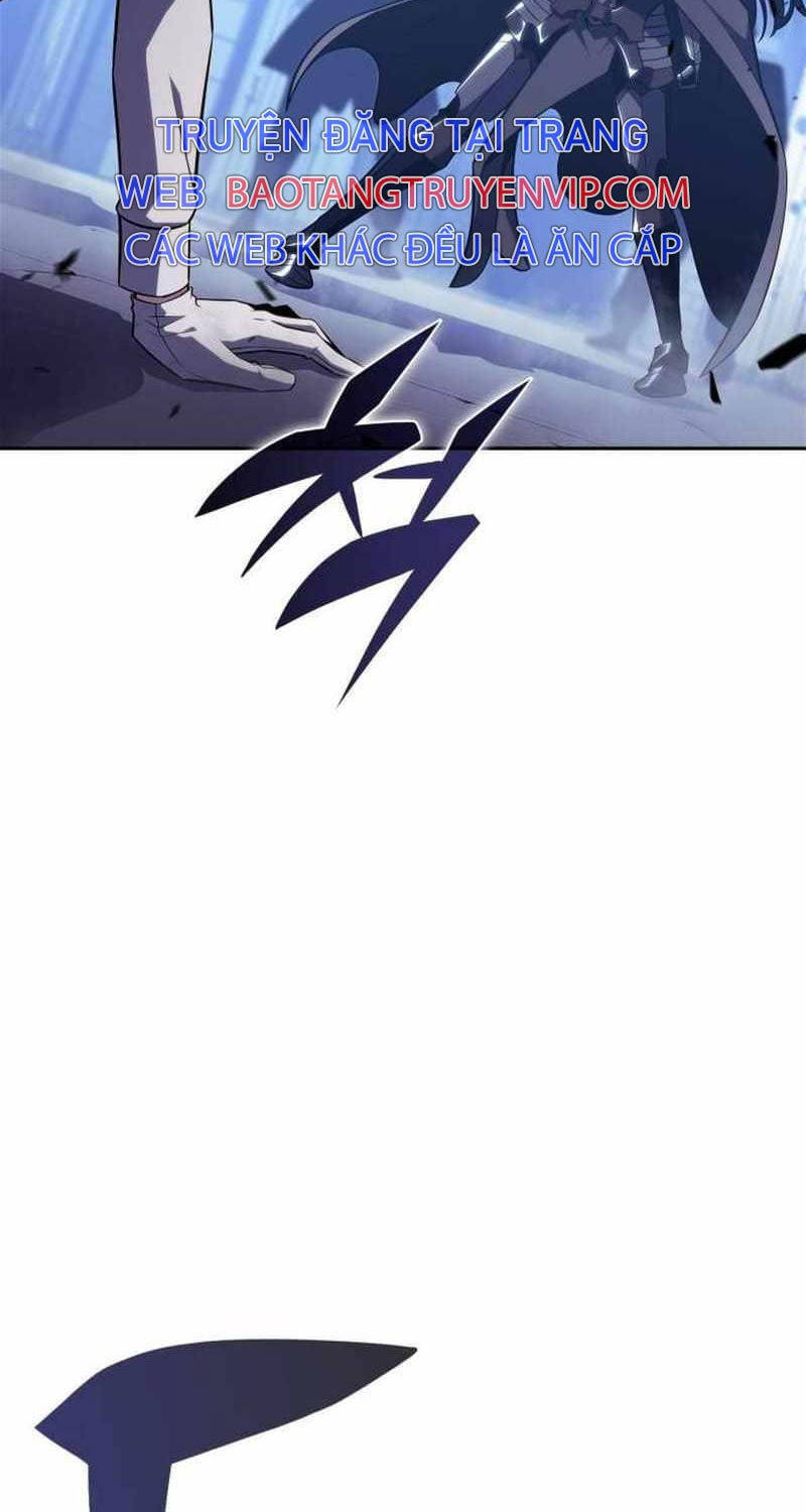 Người Chơi Mới Cấp Tối Đa Chap 165 - Next Chap 166