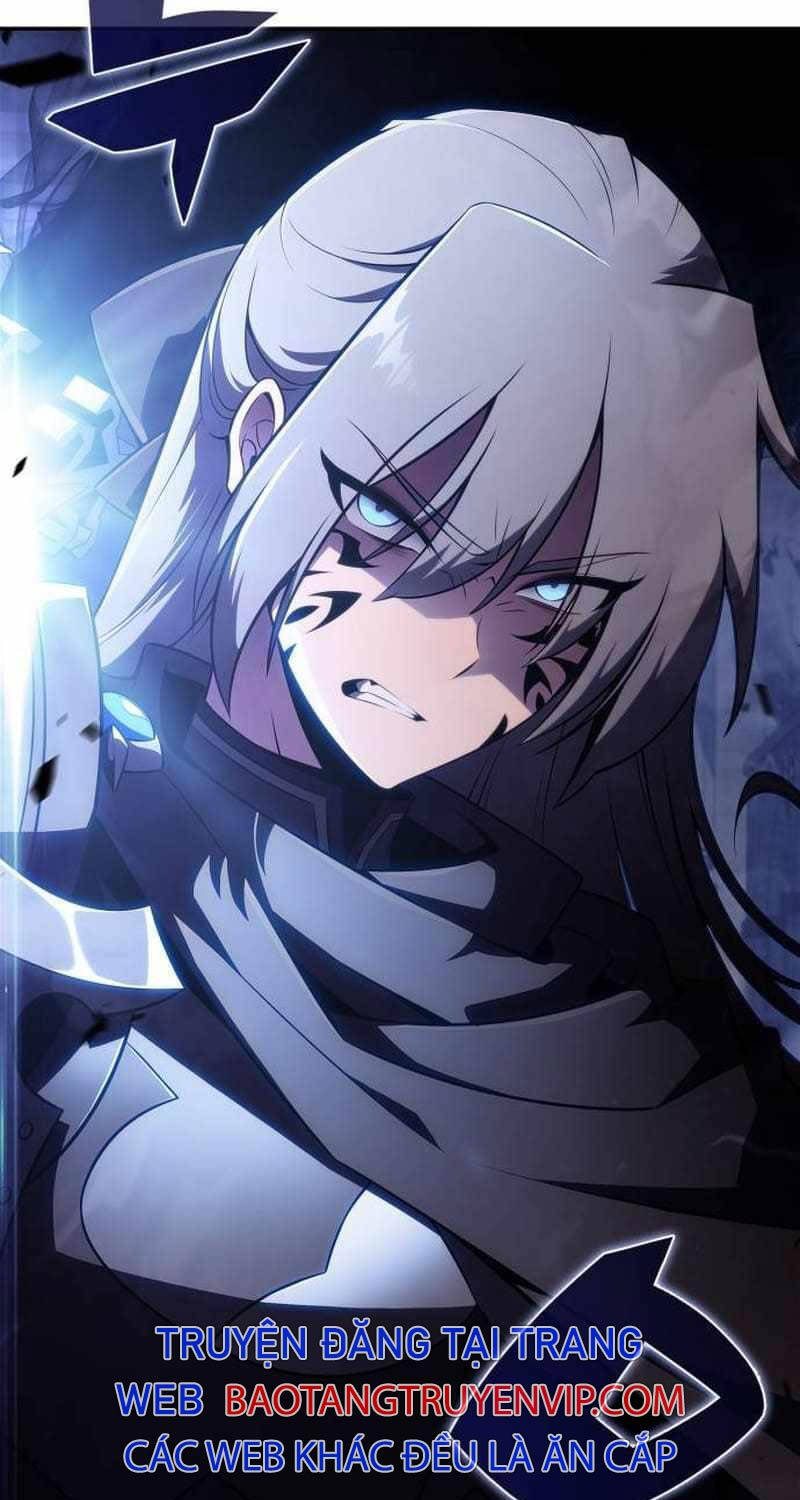 Người Chơi Mới Cấp Tối Đa Chap 165 - Next Chap 166