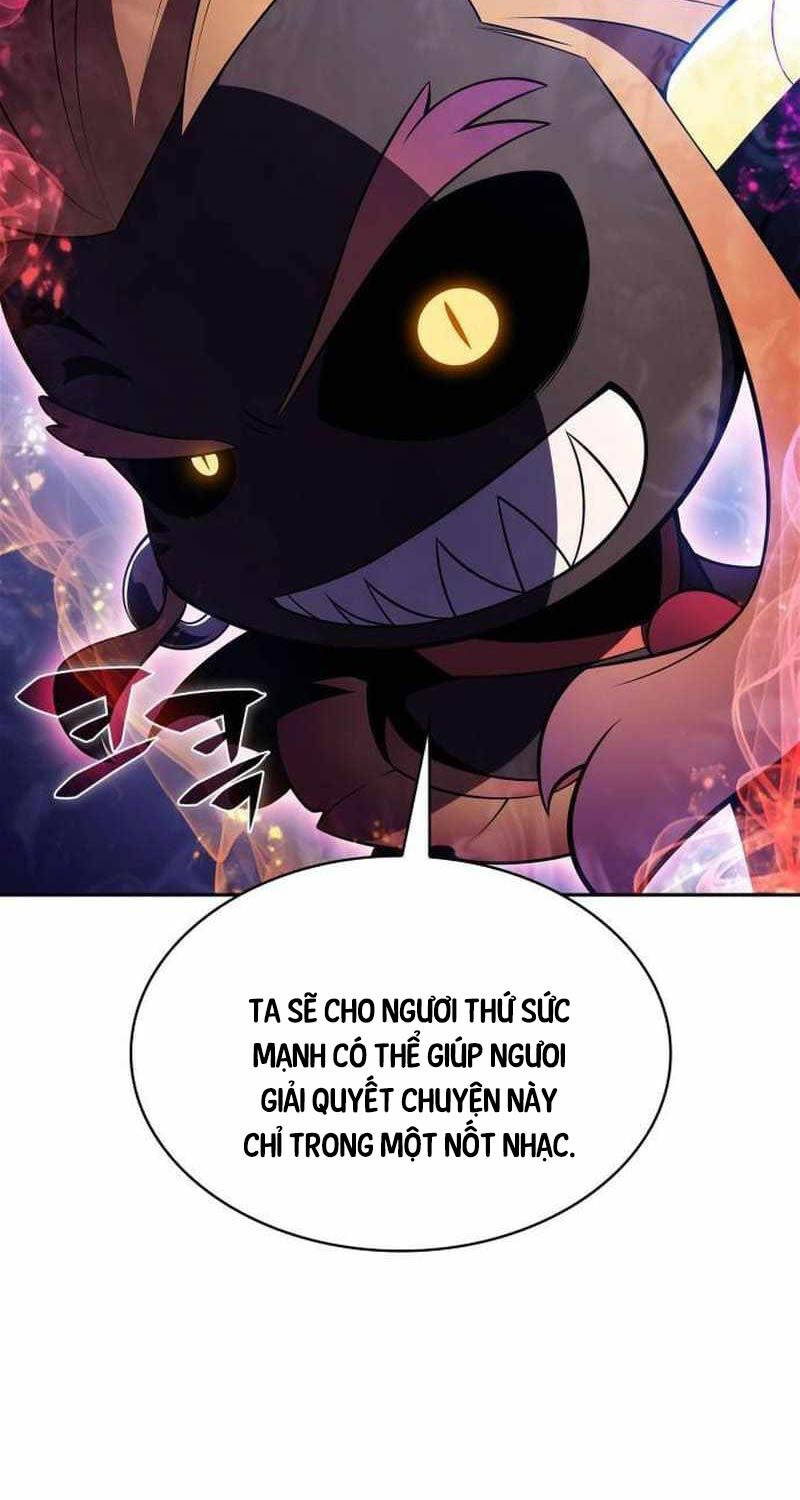 Người Chơi Mới Cấp Tối Đa Chap 165 - Next Chap 166