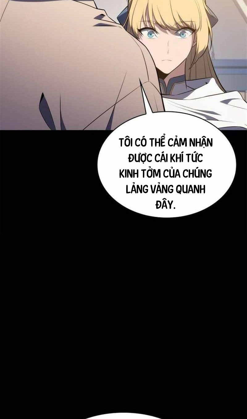 Người Chơi Mới Cấp Tối Đa Chap 165 - Next Chap 166