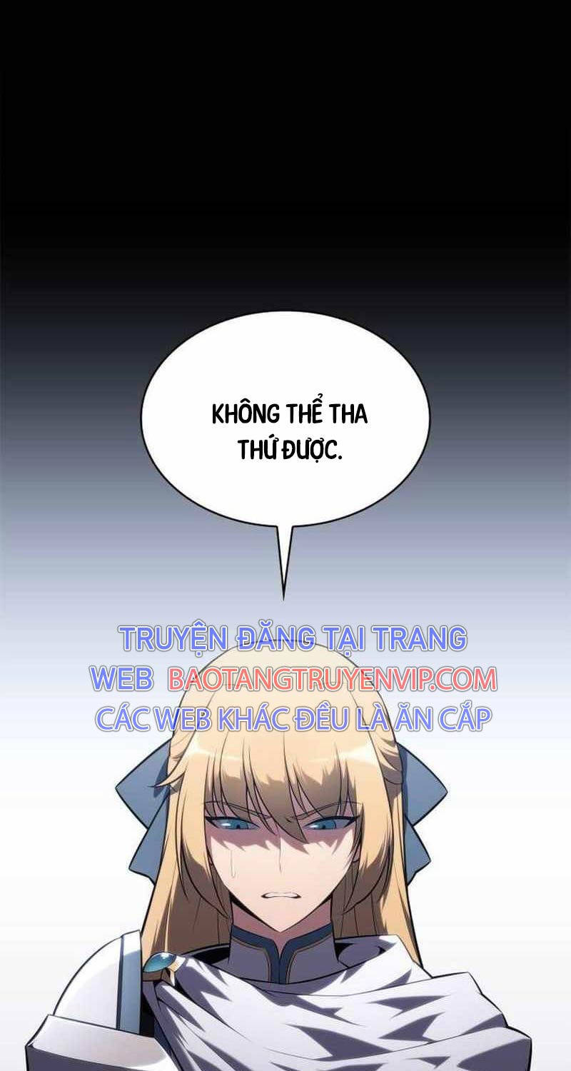 Người Chơi Mới Cấp Tối Đa Chap 165 - Next Chap 166