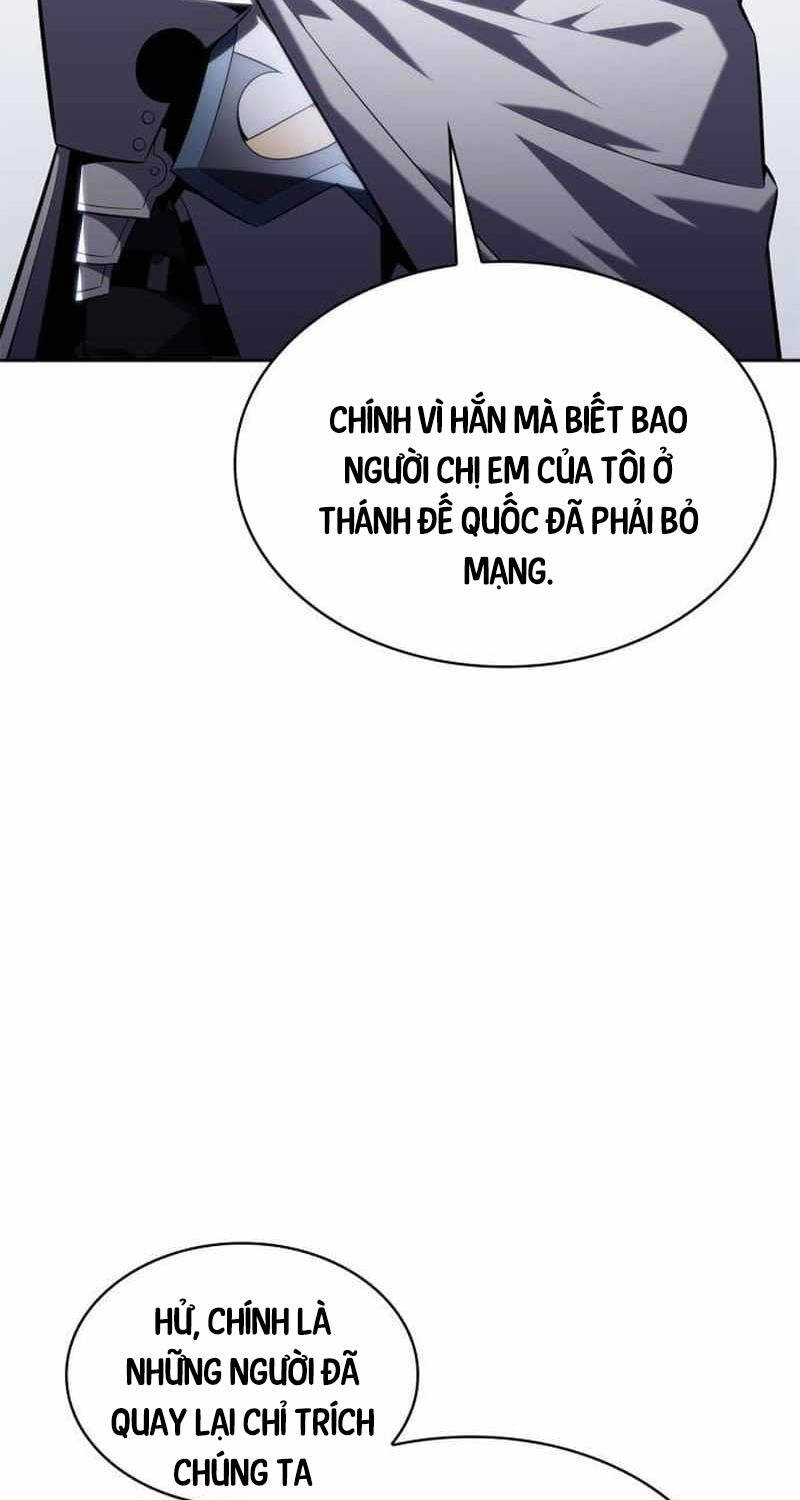 Người Chơi Mới Cấp Tối Đa Chap 165 - Next Chap 166