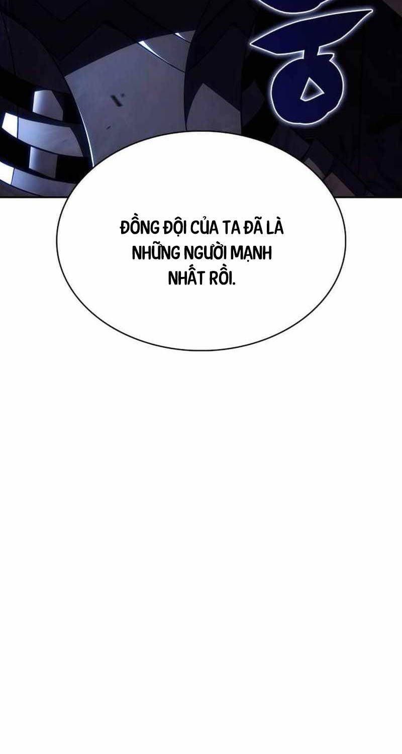 Người Chơi Mới Cấp Tối Đa Chap 165 - Next Chap 166