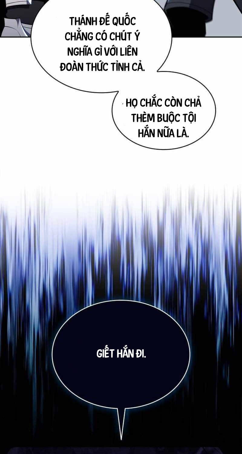 Người Chơi Mới Cấp Tối Đa Chap 165 - Next Chap 166