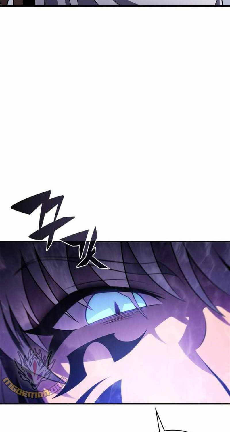 Người Chơi Mới Cấp Tối Đa Chap 165 - Next Chap 166