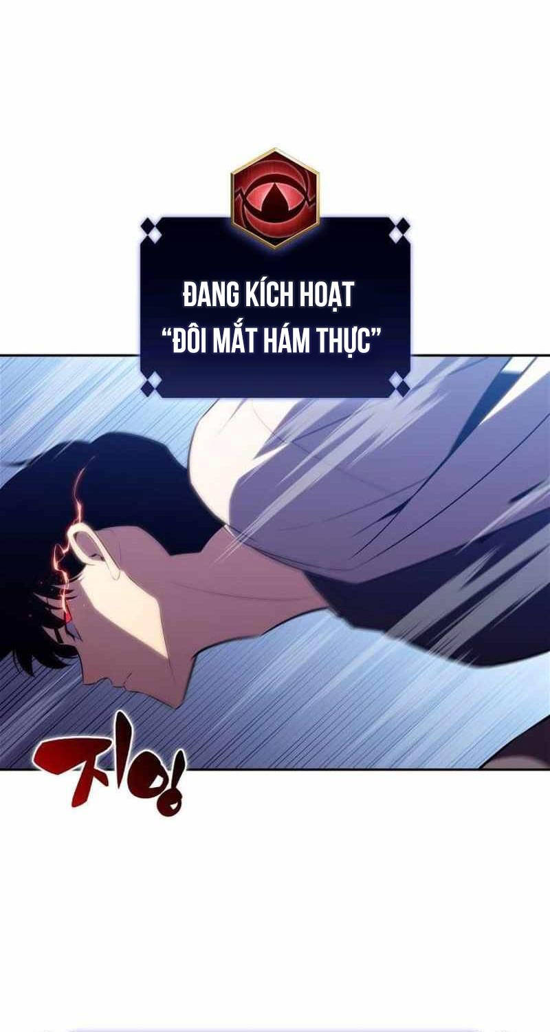Người Chơi Mới Cấp Tối Đa Chap 165 - Next Chap 166