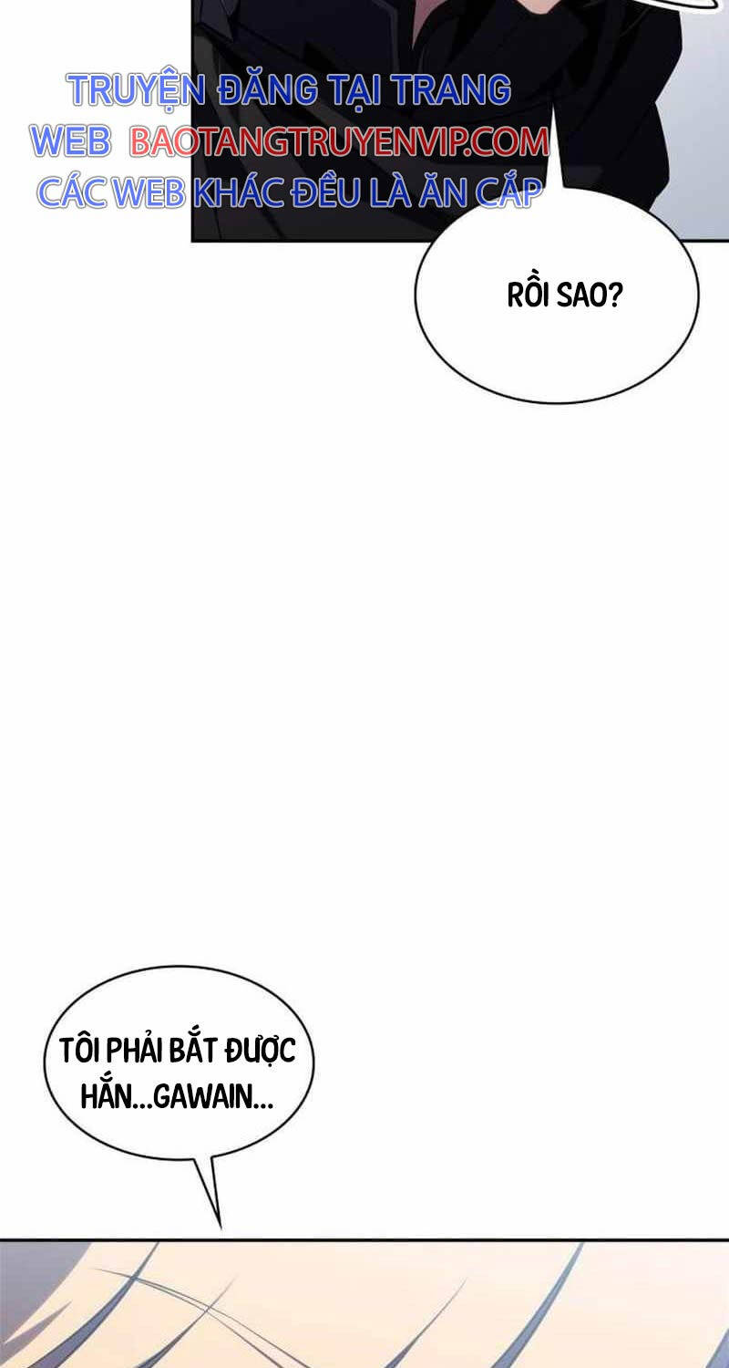 Người Chơi Mới Cấp Tối Đa Chap 165 - Next Chap 166