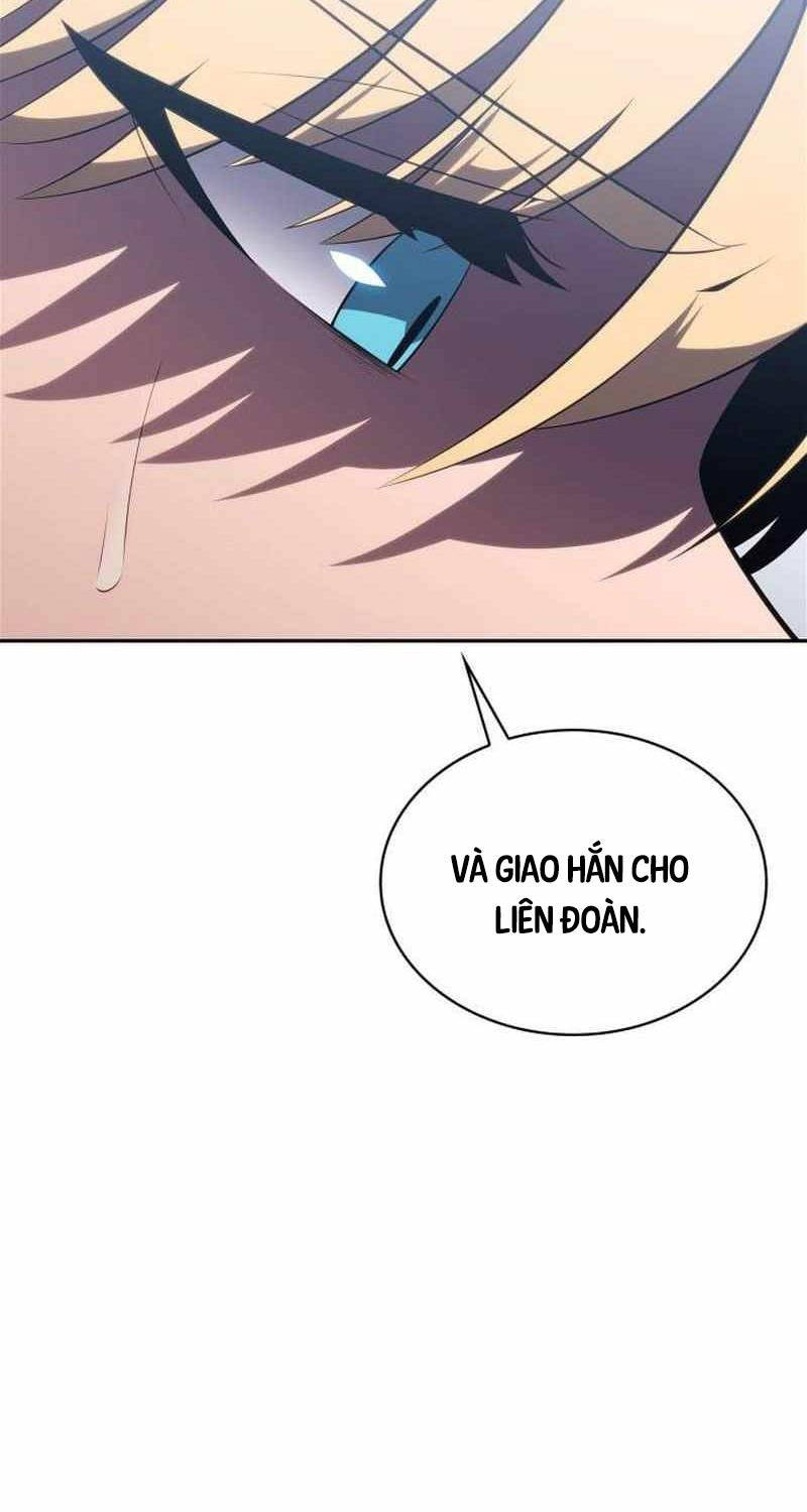 Người Chơi Mới Cấp Tối Đa Chap 165 - Next Chap 166