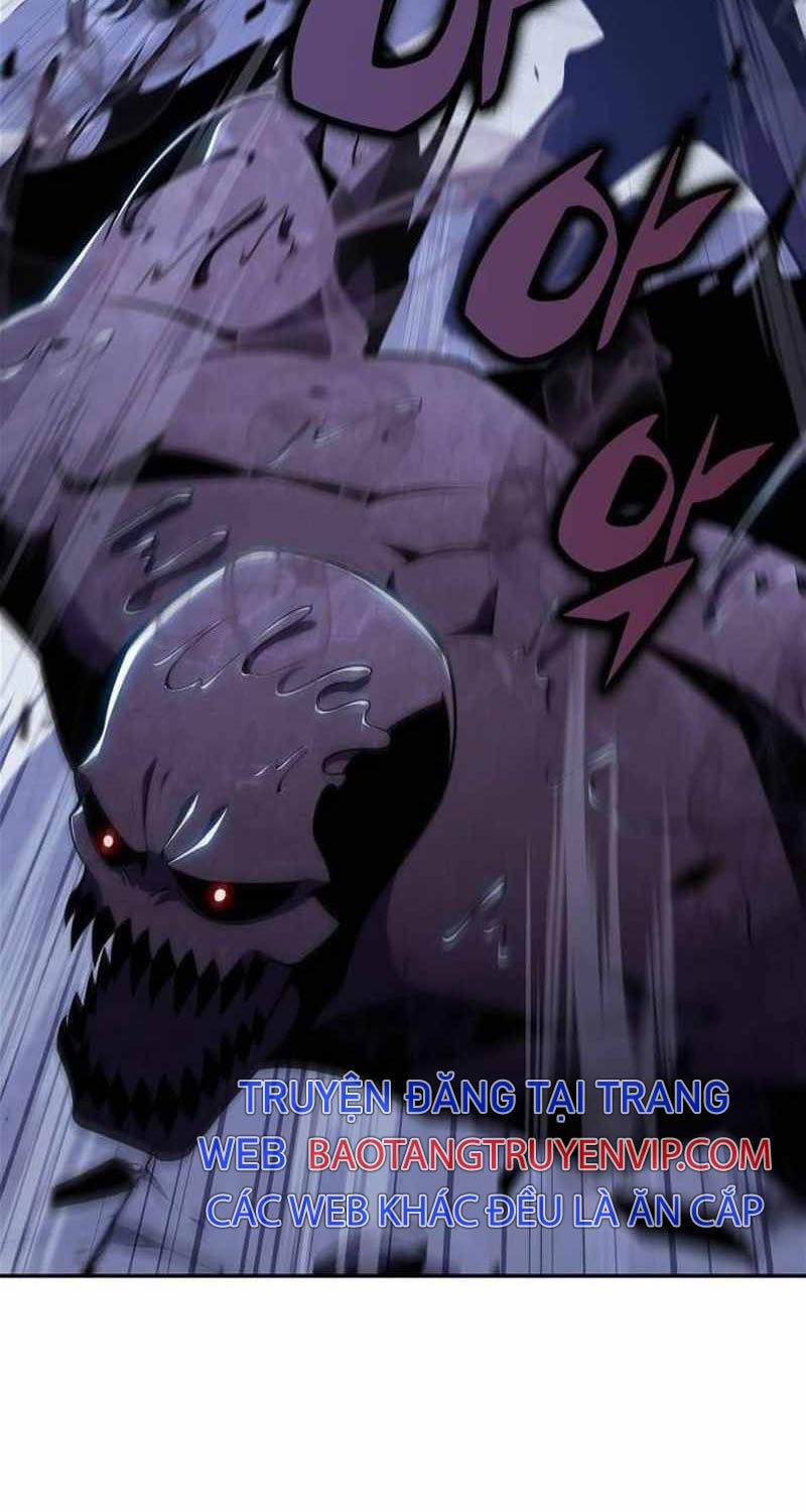 Người Chơi Mới Cấp Tối Đa Chap 165 - Next Chap 166