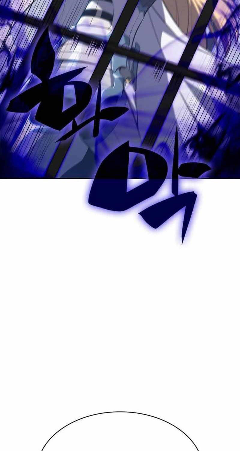 Người Chơi Mới Cấp Tối Đa Chap 165 - Next Chap 166