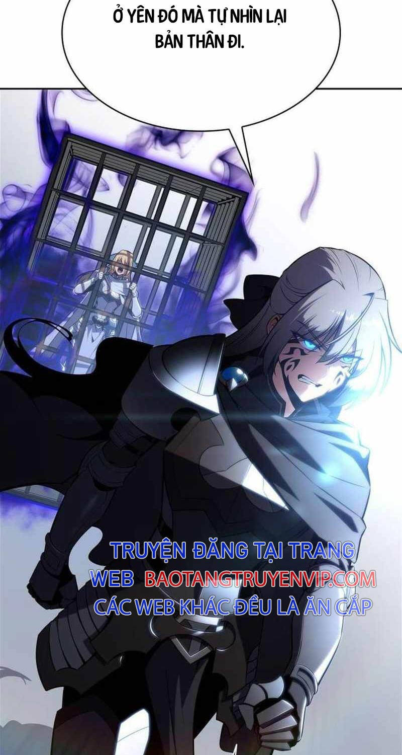 Người Chơi Mới Cấp Tối Đa Chap 165 - Next Chap 166