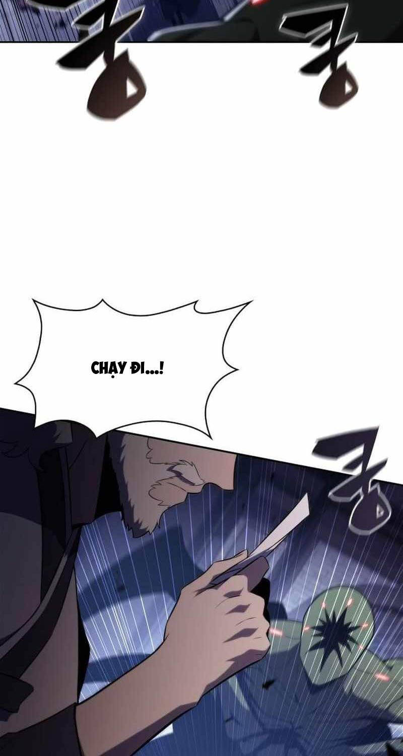 Người Chơi Mới Cấp Tối Đa Chap 165 - Next Chap 166