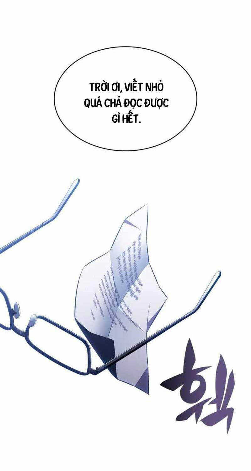 Người Chơi Mới Cấp Tối Đa Chap 165 - Next Chap 166