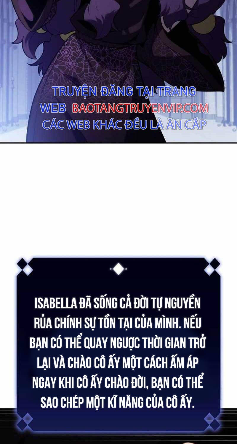 Người Chơi Mới Cấp Tối Đa Chap 165 - Next Chap 166