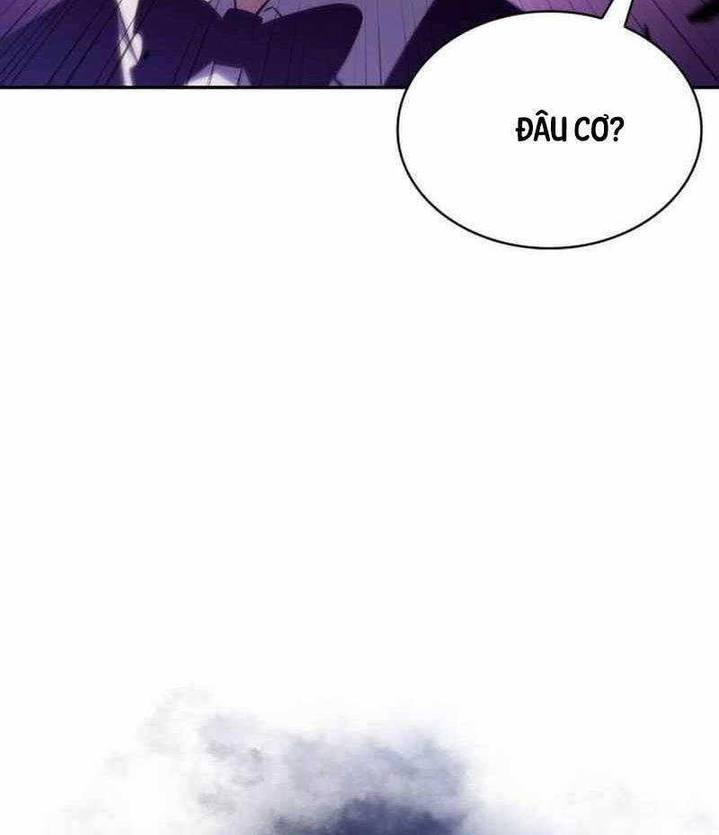 Người Chơi Mới Cấp Tối Đa Chap 165 - Next Chap 166