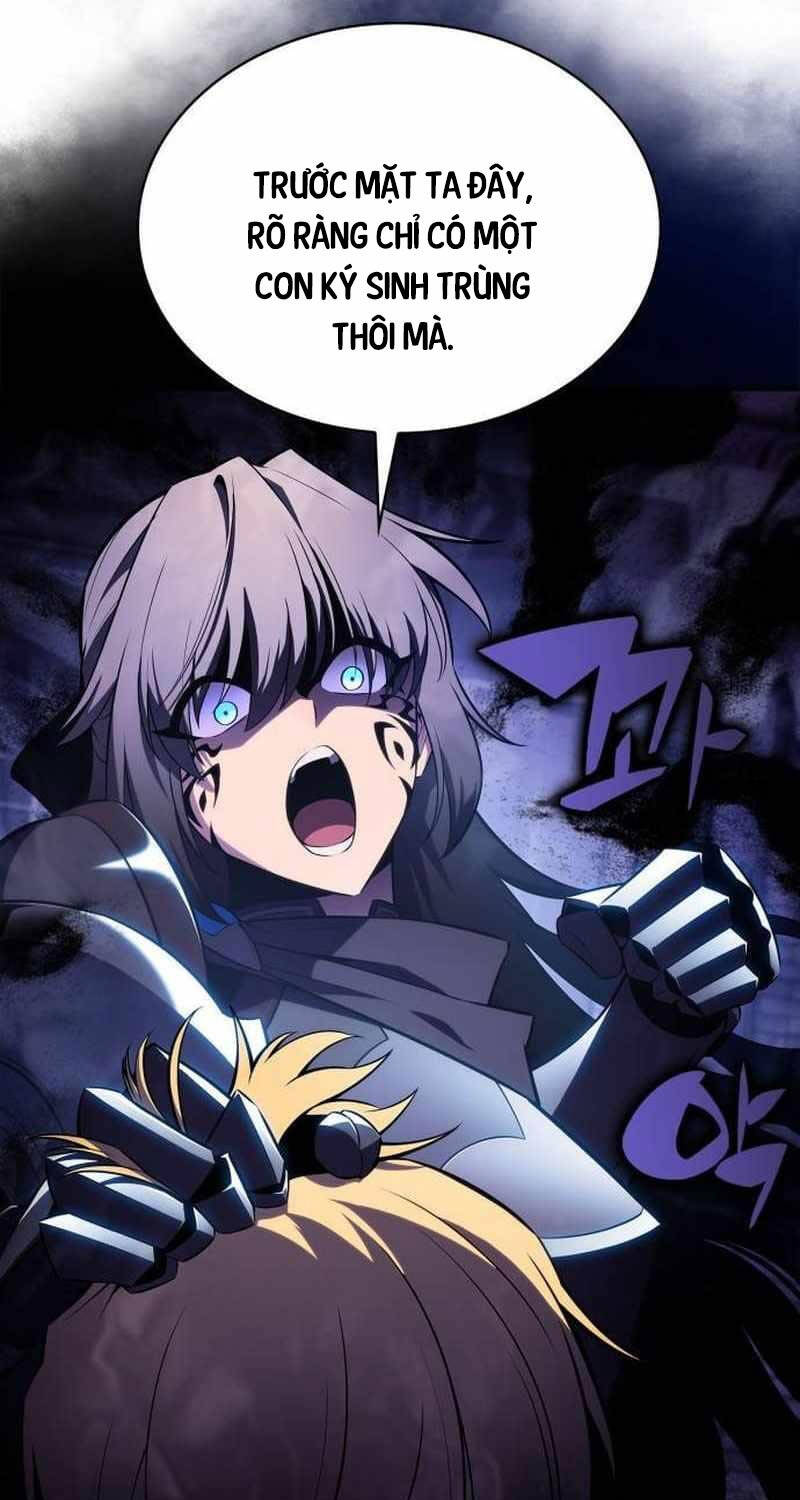 Người Chơi Mới Cấp Tối Đa Chap 165 - Next Chap 166