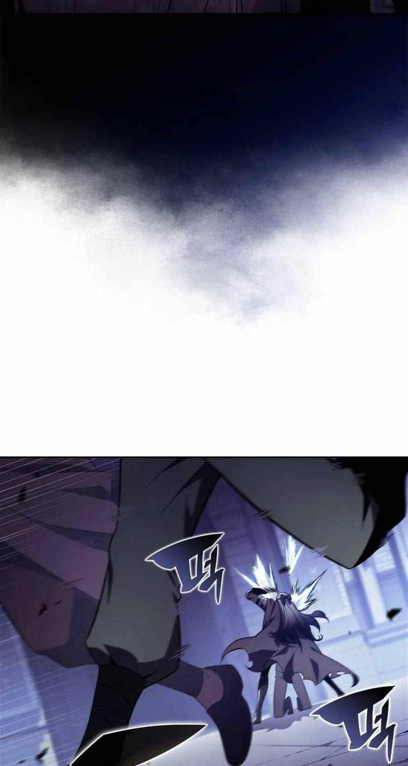 Người Chơi Mới Cấp Tối Đa Chap 165 - Next Chap 166