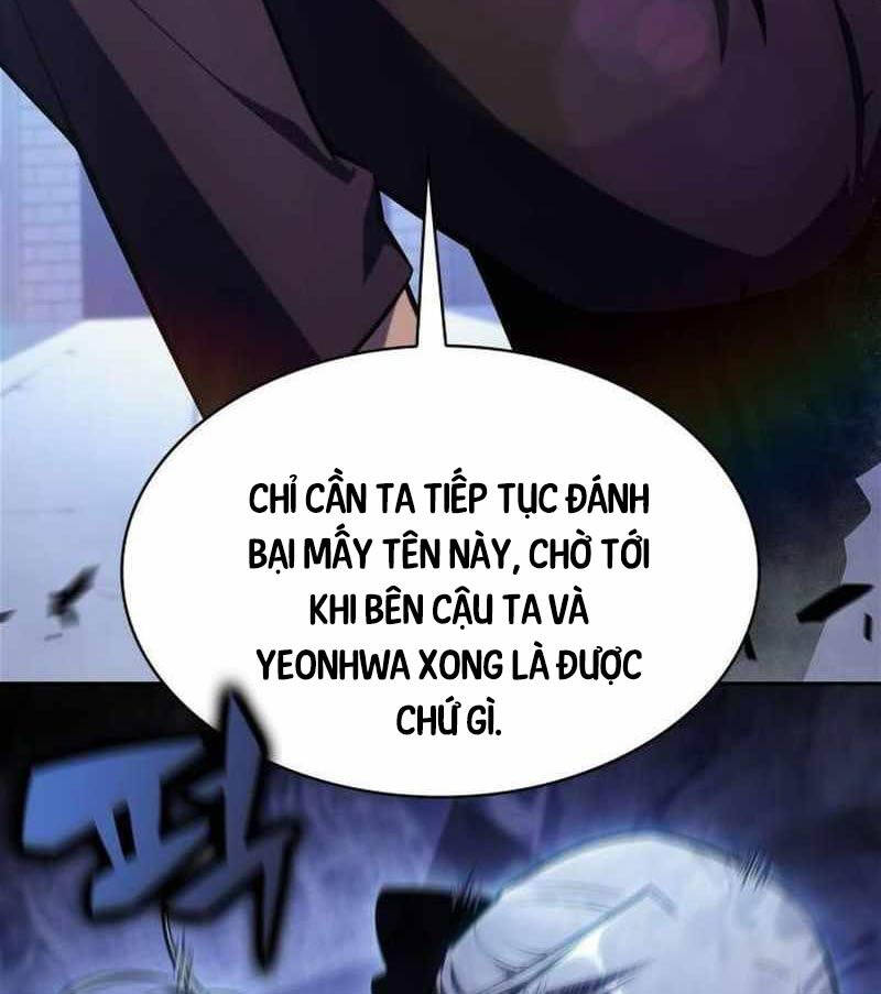 Người Chơi Mới Cấp Tối Đa Chap 165 - Next Chap 166