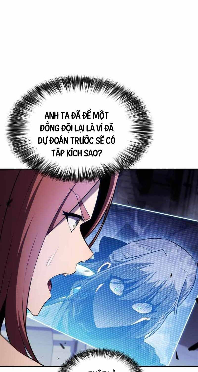 Người Chơi Mới Cấp Tối Đa Chap 165 - Next Chap 166