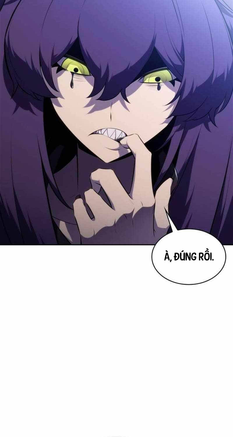 Người Chơi Mới Cấp Tối Đa Chap 165 - Next Chap 166