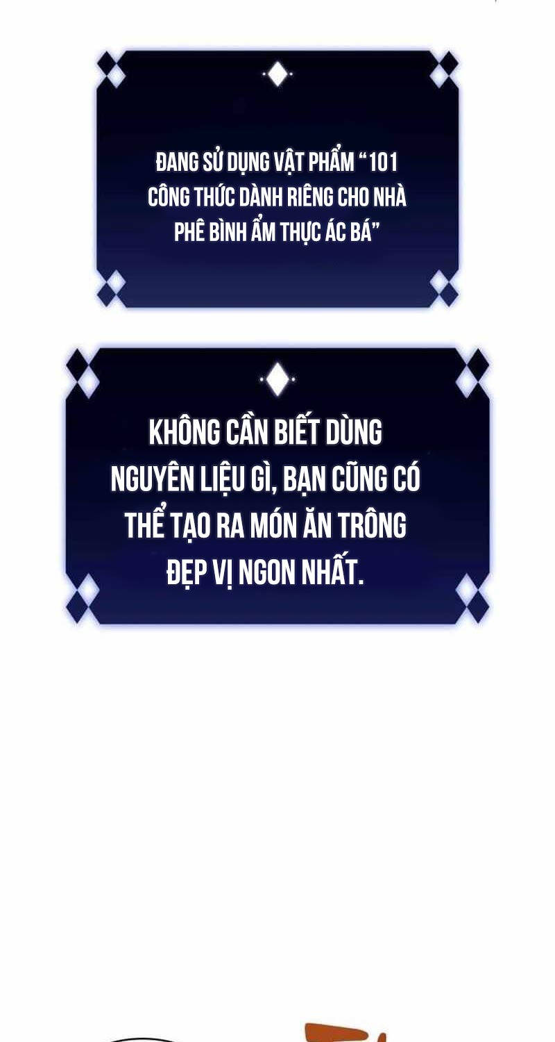 Người Chơi Mới Cấp Tối Đa Chap 165 - Next Chap 166