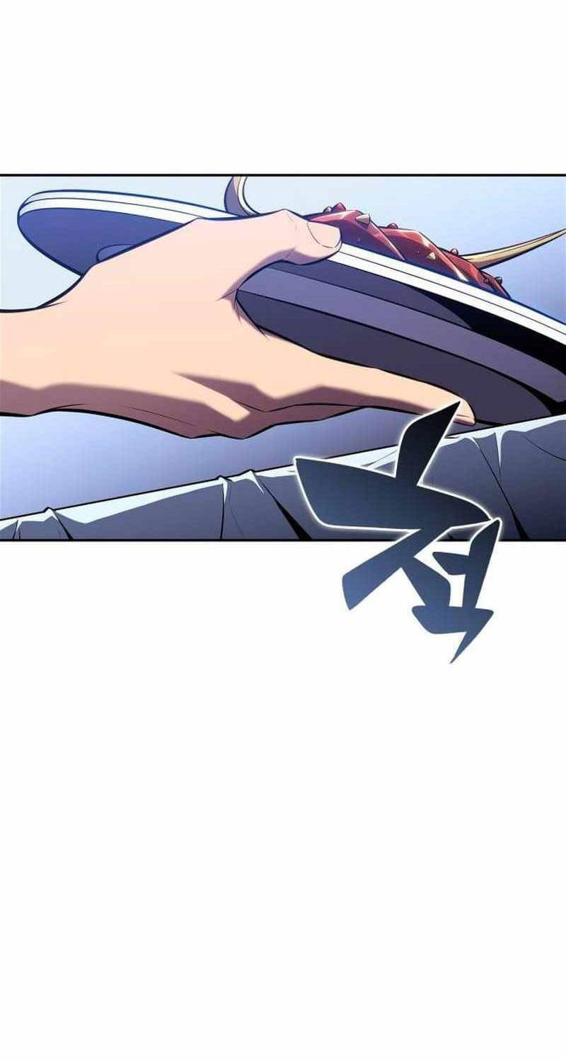 Người Chơi Mới Cấp Tối Đa Chap 165 - Next Chap 166