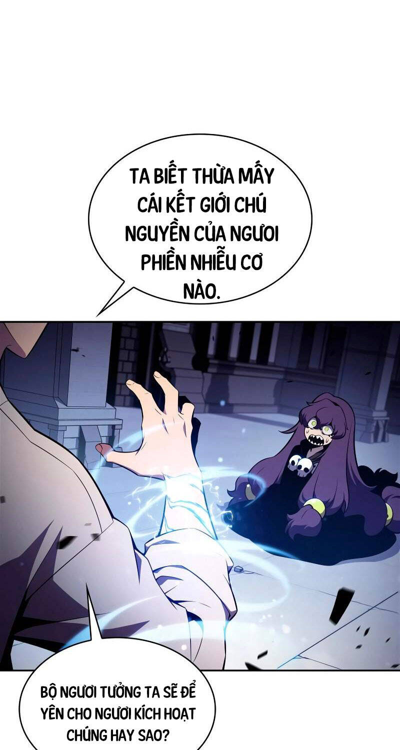 Người Chơi Mới Cấp Tối Đa Chap 166 - Next Chap 167