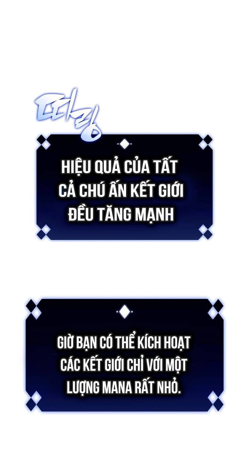 Người Chơi Mới Cấp Tối Đa Chap 166 - Next Chap 167