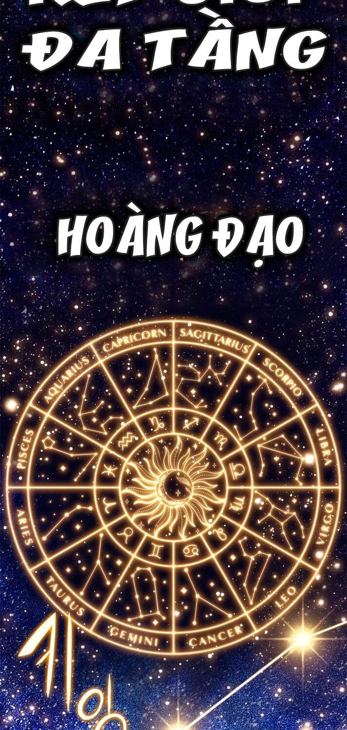 Người Chơi Mới Cấp Tối Đa Chap 166 - Next Chap 167