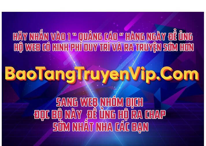 Người Chơi Mới Cấp Tối Đa Chap 166 - Next Chap 167