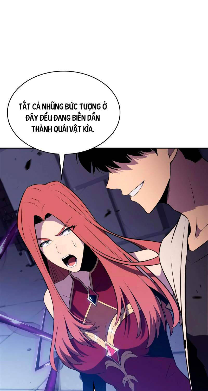 Người Chơi Mới Cấp Tối Đa Chap 166 - Next Chap 167