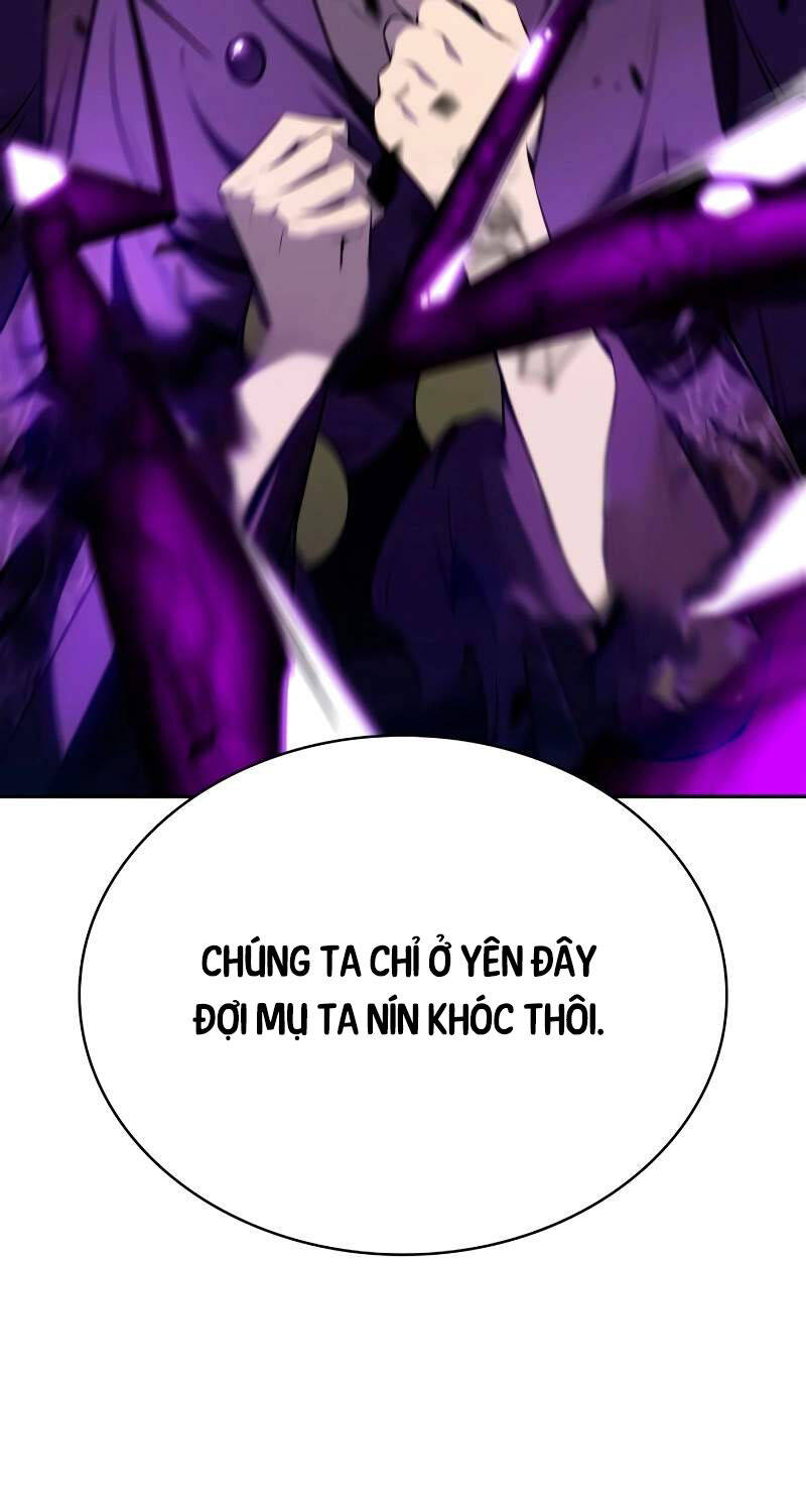 Người Chơi Mới Cấp Tối Đa Chap 166 - Next Chap 167