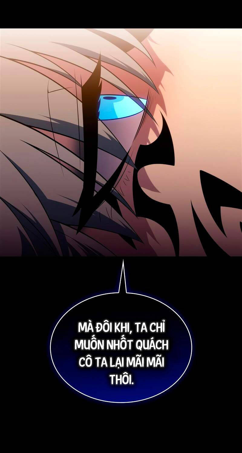 Người Chơi Mới Cấp Tối Đa Chap 166 - Next Chap 167
