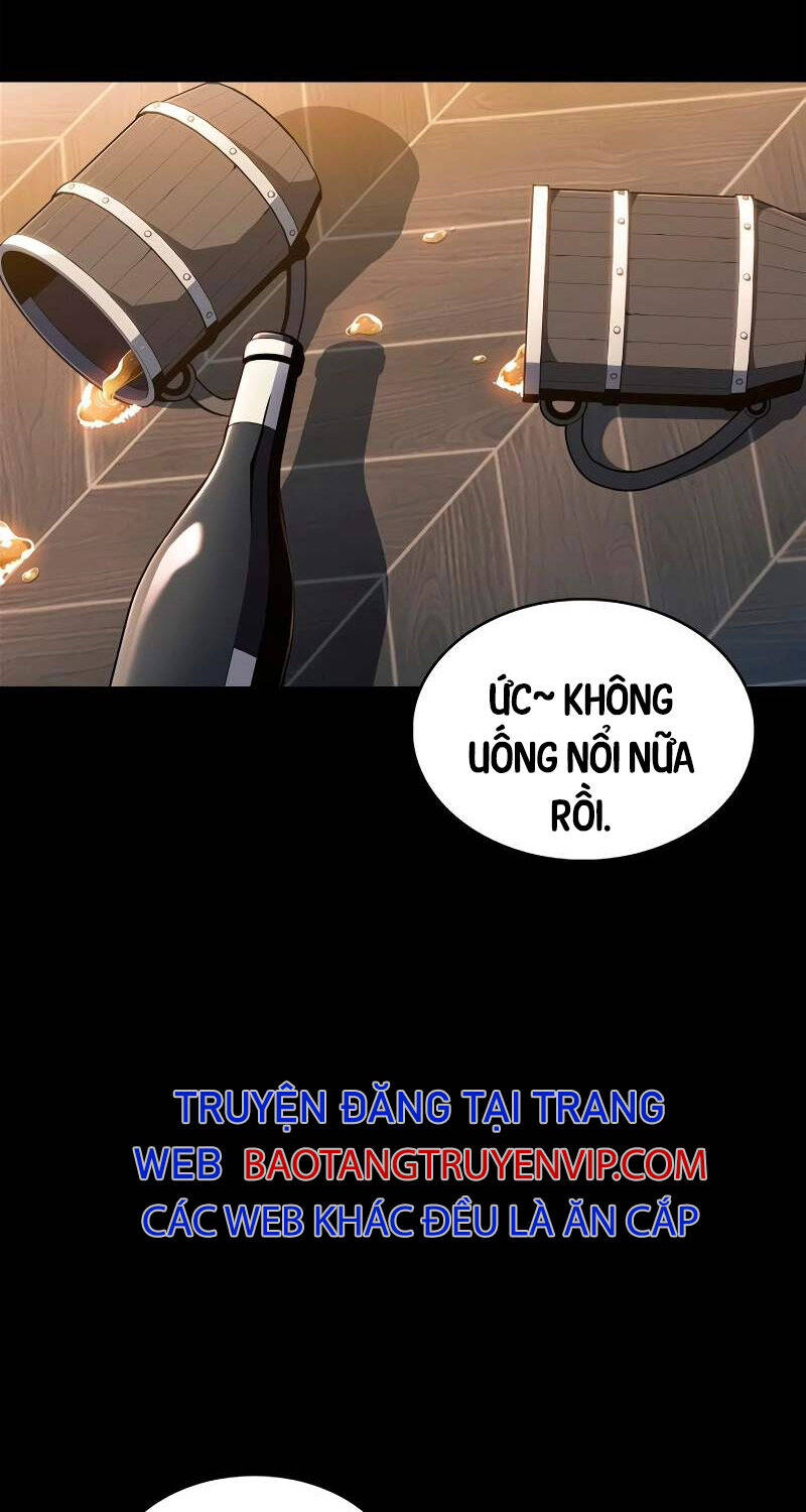 Người Chơi Mới Cấp Tối Đa Chap 166 - Next Chap 167