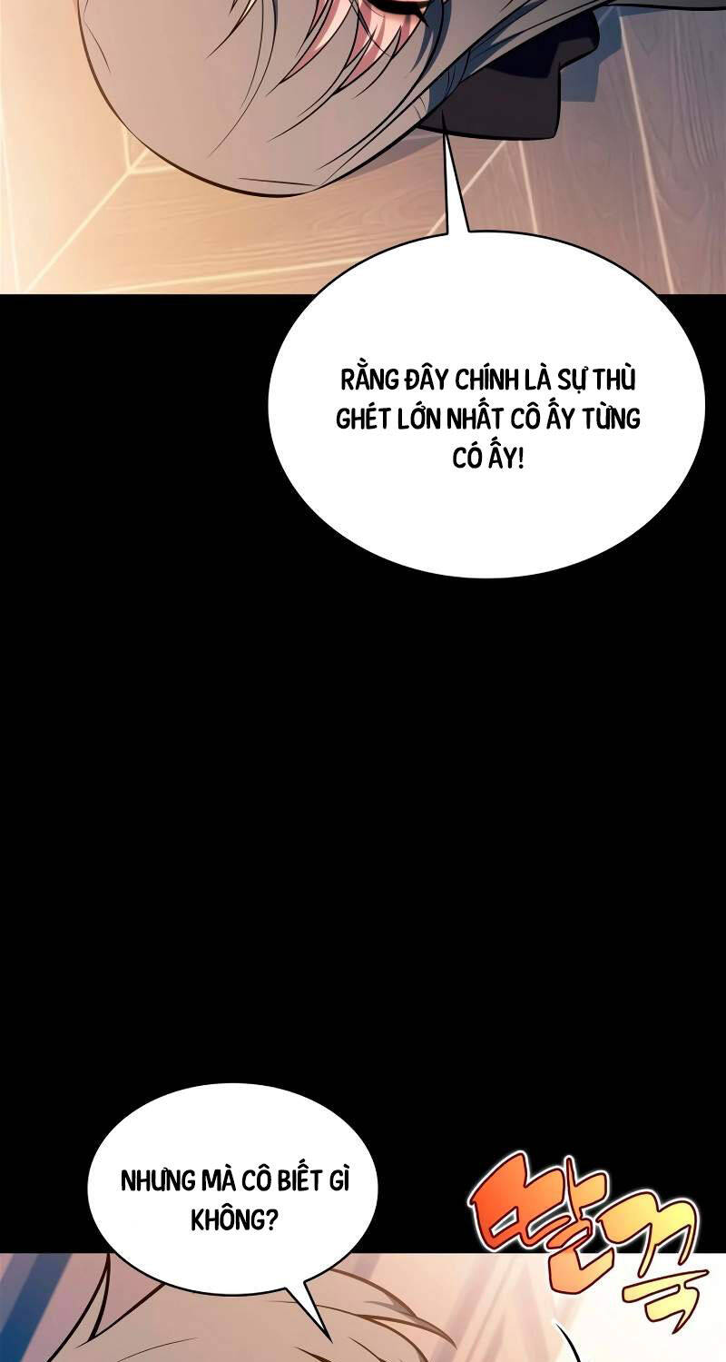 Người Chơi Mới Cấp Tối Đa Chap 166 - Next Chap 167