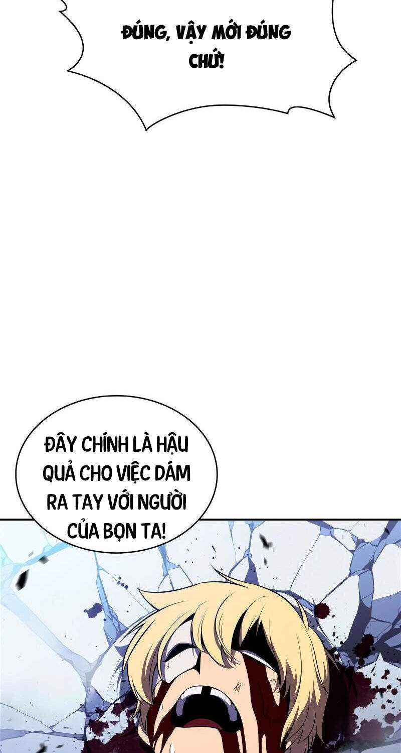 Người Chơi Mới Cấp Tối Đa Chap 166 - Next Chap 167