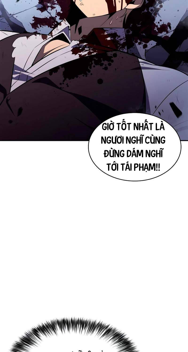 Người Chơi Mới Cấp Tối Đa Chap 166 - Next Chap 167