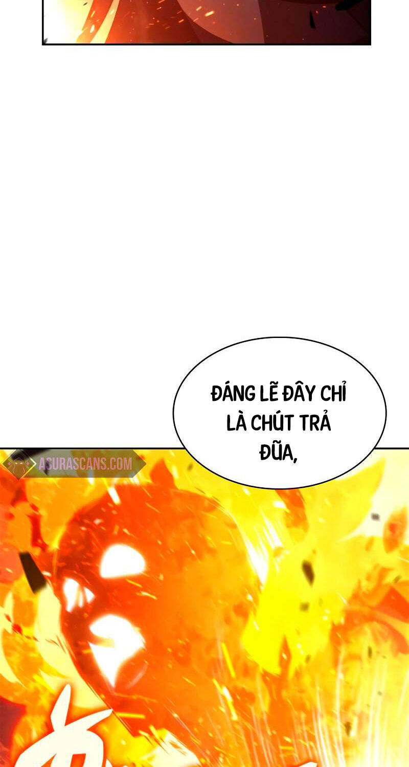 Người Chơi Mới Cấp Tối Đa Chap 166 - Next Chap 167