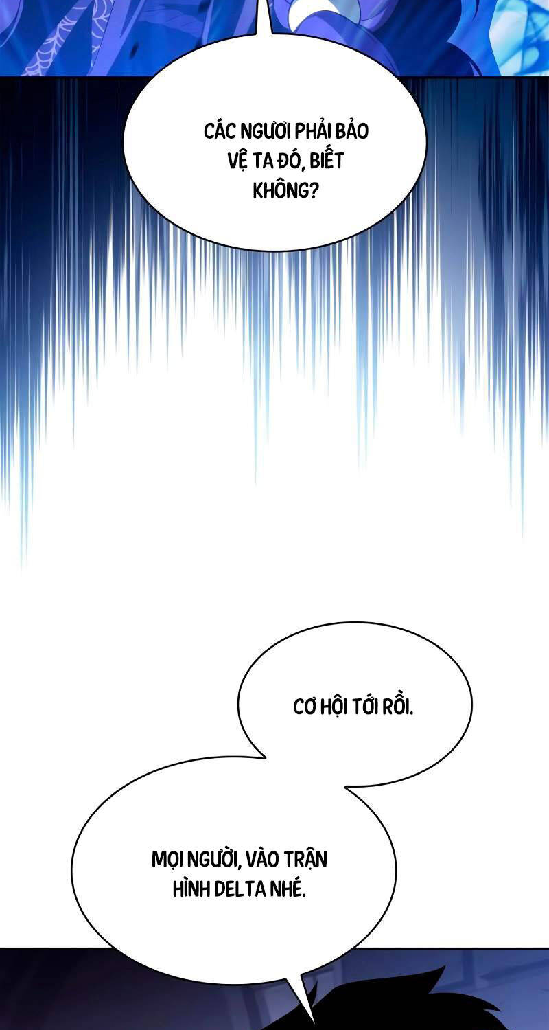 Người Chơi Mới Cấp Tối Đa Chap 166 - Next Chap 167