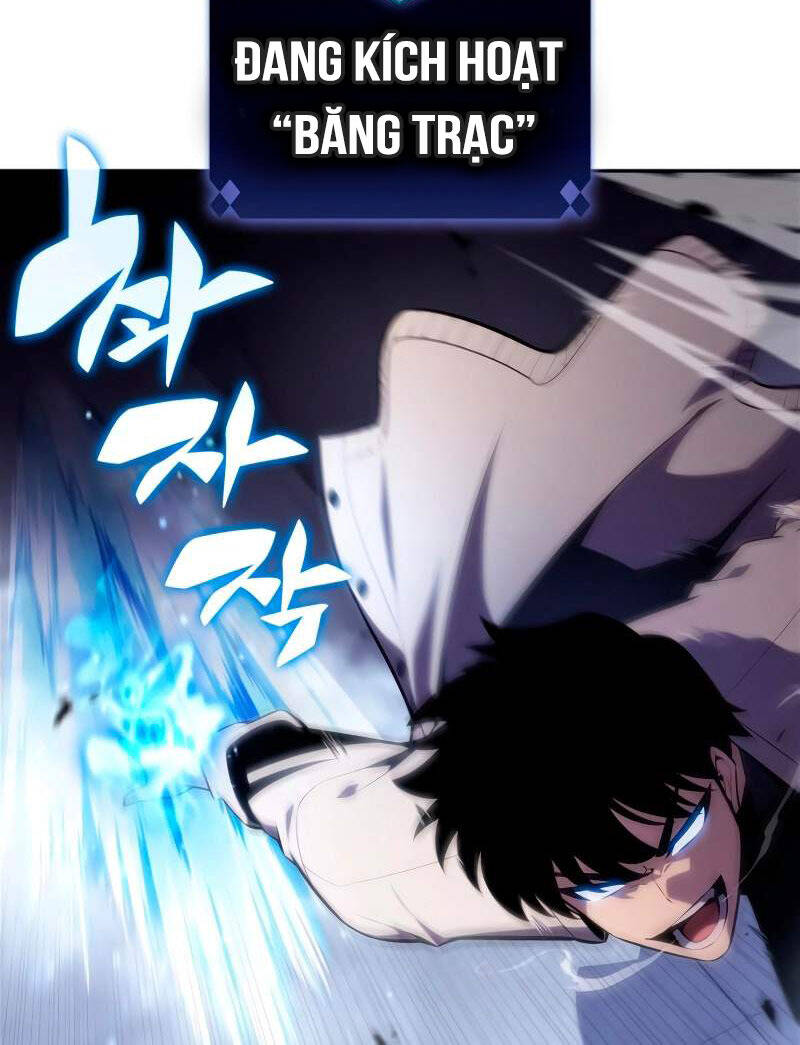 Người Chơi Mới Cấp Tối Đa Chap 166 - Next Chap 167