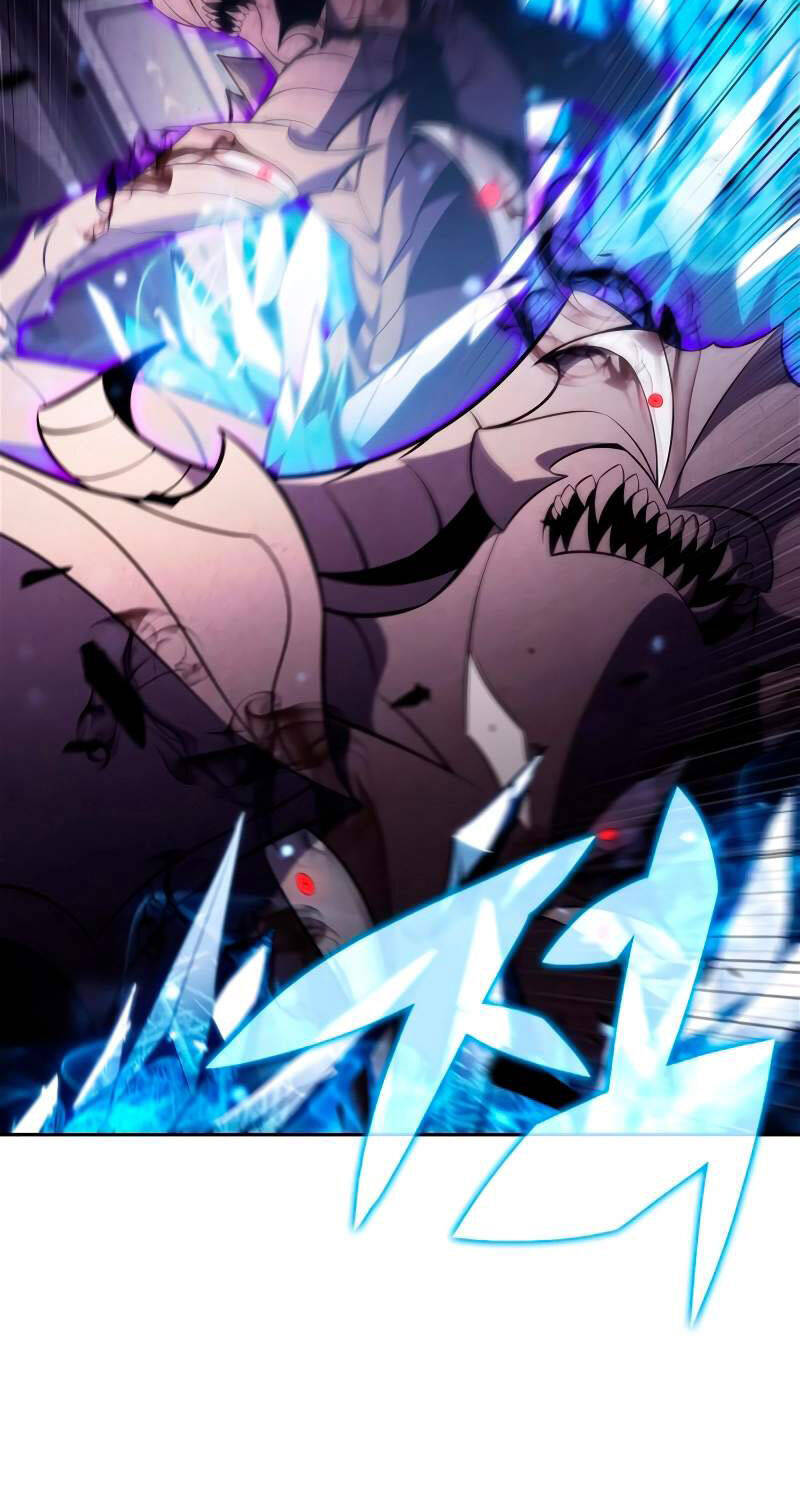 Người Chơi Mới Cấp Tối Đa Chap 166 - Next Chap 167