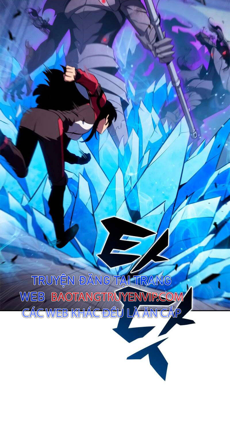 Người Chơi Mới Cấp Tối Đa Chap 166 - Next Chap 167