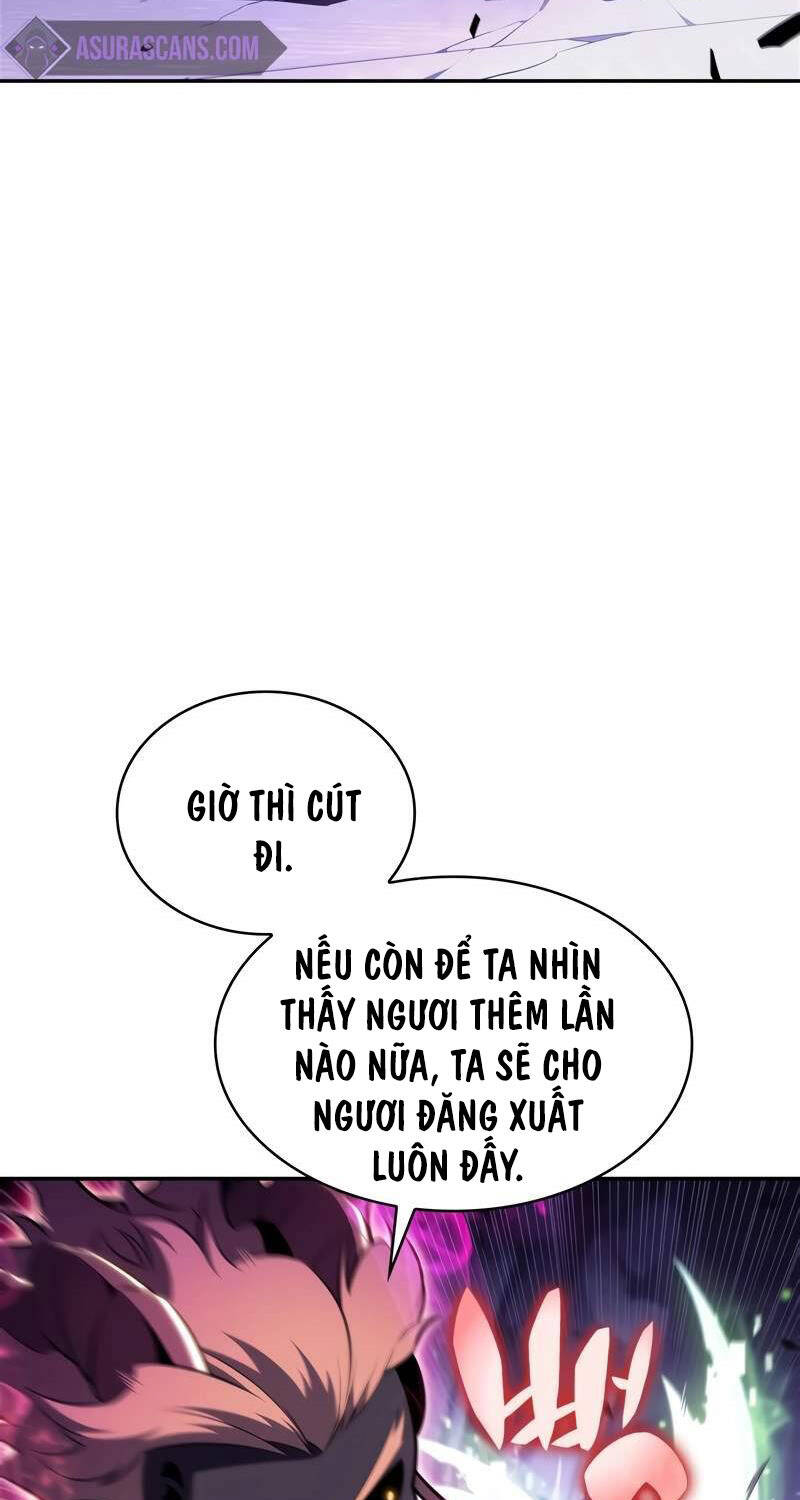 Người Chơi Mới Cấp Tối Đa Chap 168 - Next Chap 169