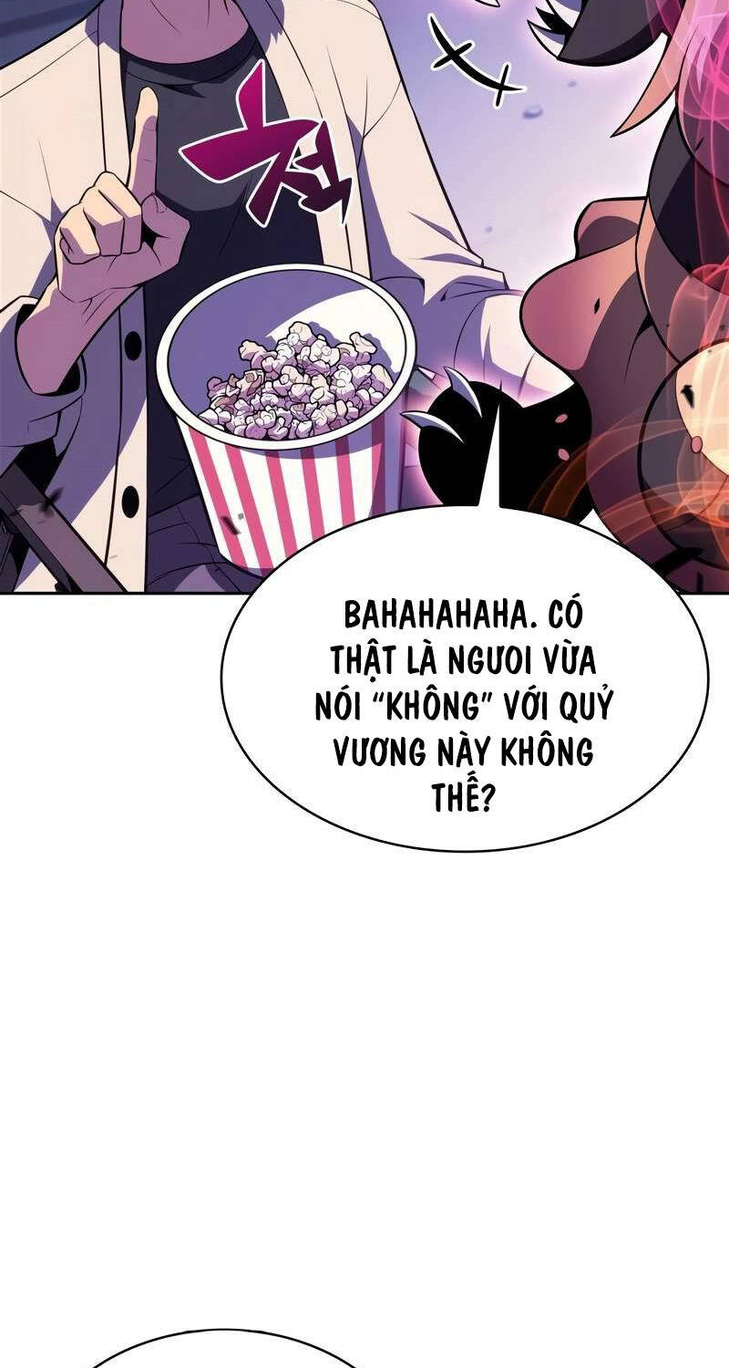 Người Chơi Mới Cấp Tối Đa Chap 168 - Next Chap 169
