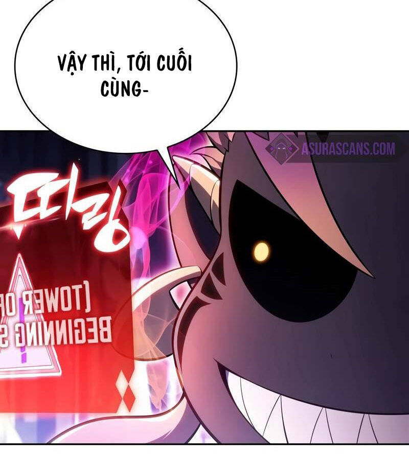 Người Chơi Mới Cấp Tối Đa Chap 168 - Next Chap 169
