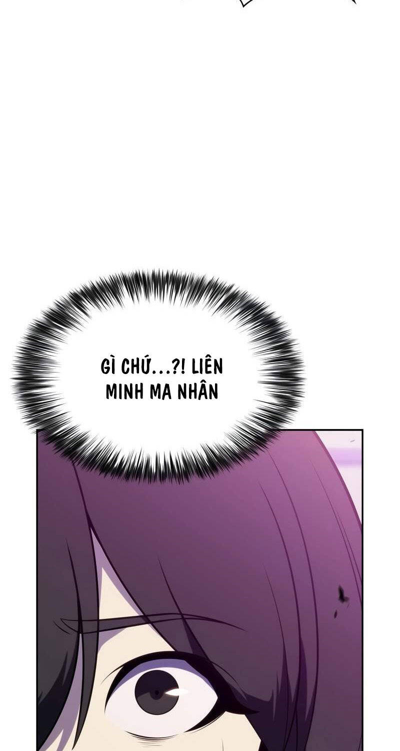 Người Chơi Mới Cấp Tối Đa Chap 168 - Next Chap 169