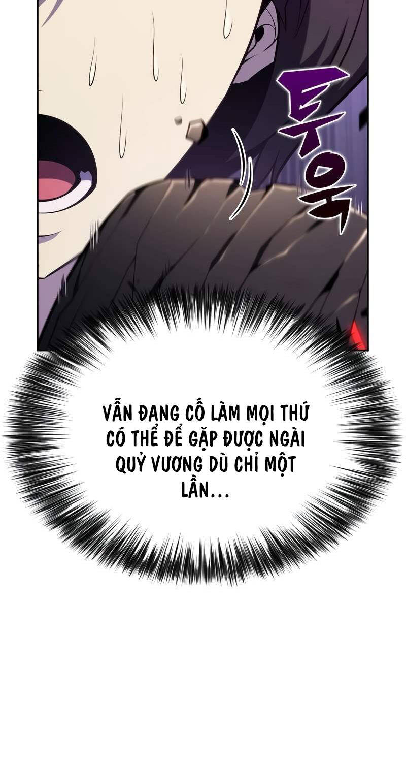 Người Chơi Mới Cấp Tối Đa Chap 168 - Next Chap 169