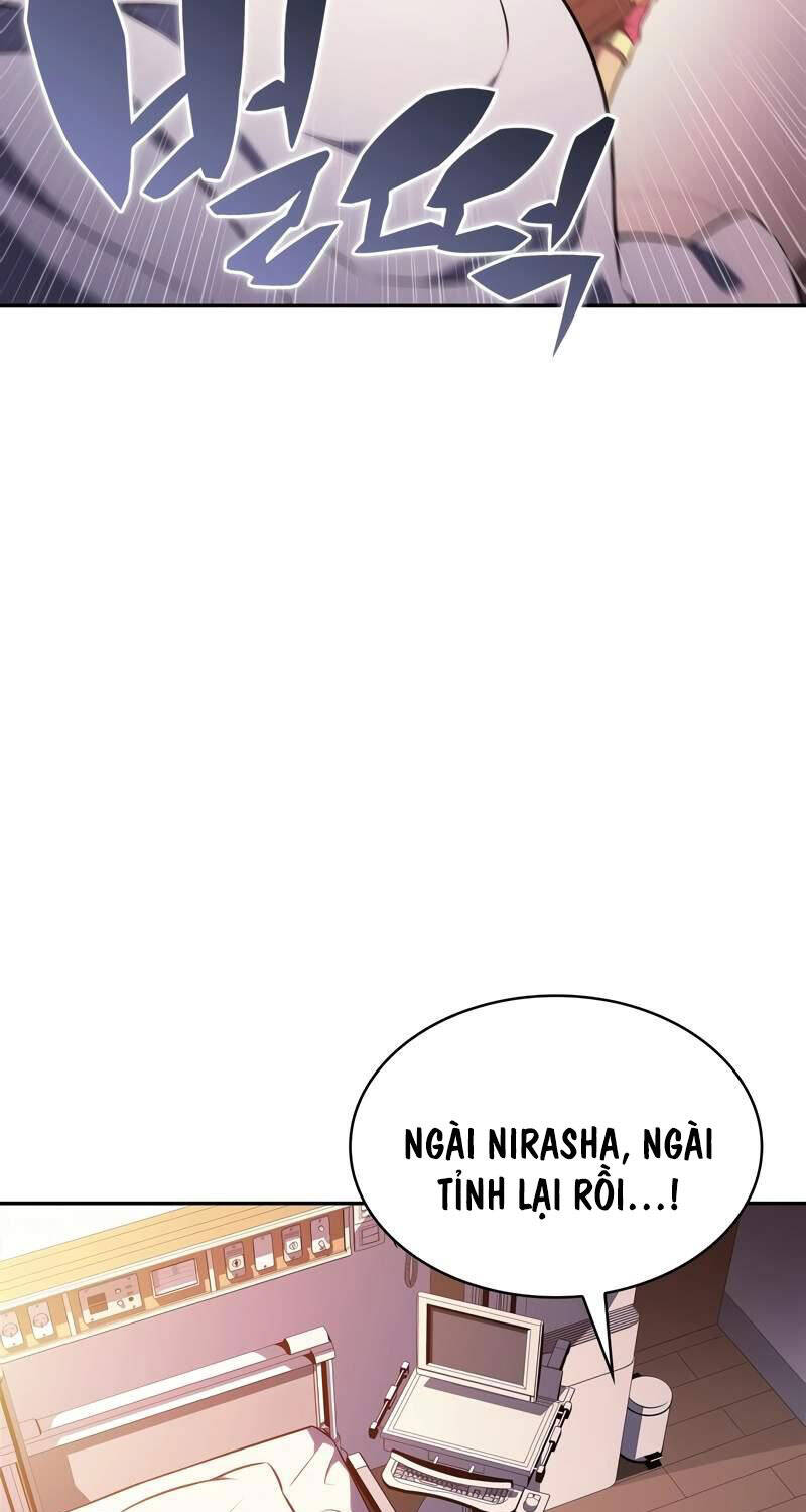 Người Chơi Mới Cấp Tối Đa Chap 168 - Next Chap 169